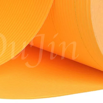 What Is Oil Filter Paper And How Does It Work?