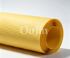 OKE13035-B23-C Acrylic Non-curing Impregnated Filter Paper,130g Ordinary Auto Air Filter Media, High Burst Strength Filter Paper