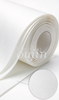 OKB095110-W68-P Non-curing Acrylic Impregnated Flat Filter Paper High Air Permeability Air Filter Media For Car Engine Air Filter