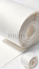 OJ-9901 Non-curing Acrylic Impregnated Corrugated Filter Paper Heavy Duty Air Filter Media For Construction Machinery & Industrial Dust Removal