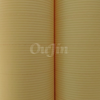 Heavy-duty Air Filter Paper