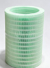 Nano Color Heavy Card Filter Paper for Sinotruk Heavy Duty Truck
