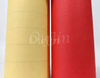 Light Duty Truck Filter Paper
