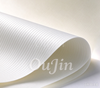 OJWK-11550/8020(F9) Acrylic Non-curing Impregnated Air Filter Paper For Automotive Air Filter Element