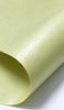 Phenolic Resin Coated Filter Paper 125gsm 170L/m²·s Automotive Air Oil Fuel Filter Paper