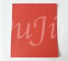 Red Corrugated Air Filter Paper OJWK‑12028/1203