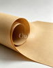 OKE13030-B52P Acrylic Non-curing Impregnated Filter Paper 130g Plain Auto Air Filter Media High Burst Strength Filter Paper