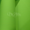 9001/F7 Chinese Filter Paper Manufacturers Air Filter Paper