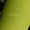 Environmentally Friendly Green Fiber Heavy Truck Air Filter Paper