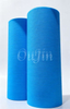 9002 /F7 Automotive Air Filter Paper Heavy-duty Air Filter Paper