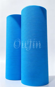 9002 /F7 Automotive Air Filter Paper Heavy-duty Air Filter Paper