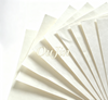OKD12540/LY Acrylic Impregnated Plain Air Filter Paper