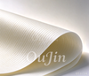 GH1710NF/CY6/21 Phenolic Impregnated Cured Oil Filter Paper For Automotive Engine Oil Filter Element