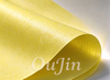 GH2090PN/CY1/22 Phenolic Impregnated Cured Oil Filter Paper For Engine Oil Filter