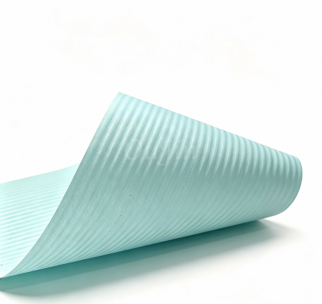 Automotive Air Filter Paper