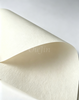 OZA14060-Y45P Acrylic Non-curing Impregnated Filter Paper 140g Plain Sheet Auto Air Filter Media High Burst Strength High Flow Filter Paper