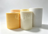  Light Truck Filter Paper