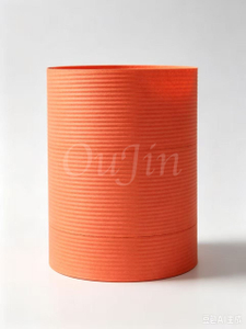 Factory Direct Supply of Heavy Truck Filter Paper