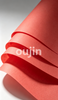 OJPK-13025/39961 Acrylic Non-cured Impregnated Filter Paper 130g High Burst Strength Plain Automotive Air Filter Media