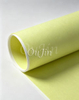 OKB13533-Y29PAcrylic Non-curing Impregnated Filter Paper For Automotive Air Filter Elements