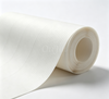 OJWK-13521/1004 Non-cured Acrylic Impregnated Filter Paper,135g Corrugated Air Filter Media for Automotive Air Filter