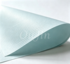 OJWK-13521-1007 Acrylic Non-curing Impregnated Filter Paper 135g Air Filter Media for Auto & Construction Machinery