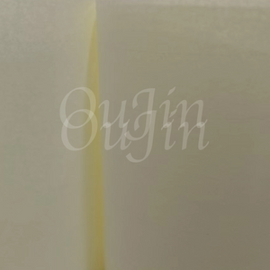 Light Truck Air Filter Paper