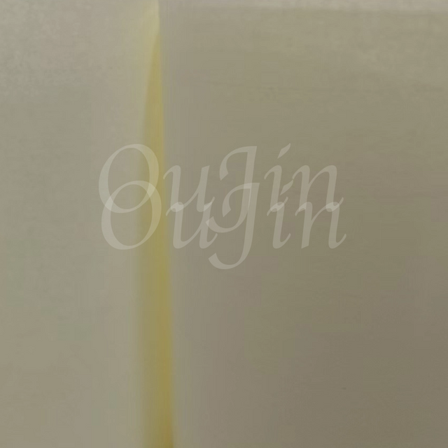 Light Truck Air Filter Paper