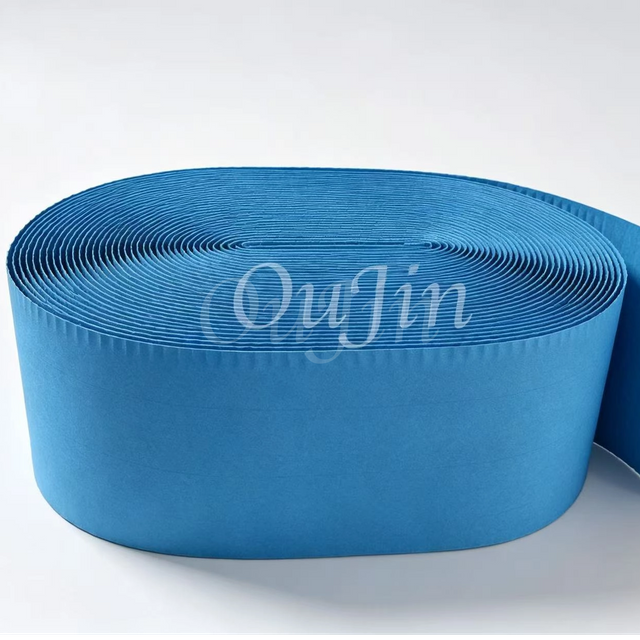 High Efficiency Honeycomb Filter Paper for Automotive Air Element