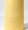 Light Duty Truck Filter Paper
