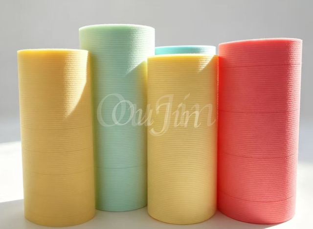 Heavy-duty Air Filter Paper