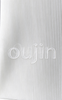 OJWK-11550/8020(F9) Acrylic Non-curing Impregnated Air Filter Paper For Automotive Air Filter Element