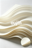 OKC12530-W15-P Non-curing Acrylic Impregnated Filter Paper 125g Ultra High Air Permeability Air Filter Media