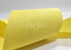 Filter Paper for Passenger Cars