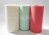 Heavy-duty Air Filter Paper