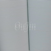Heavy-duty Truck Air Filter Paper/1004