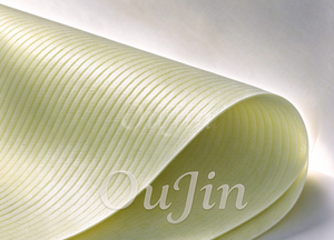 GH1217/02H/19 Phenolic Impregnated Cured Oil Filter Paper