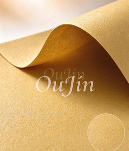 GH1340PN/CY4 Phenolic Impregnated Filter Paper For Heavy Duty Air Filter